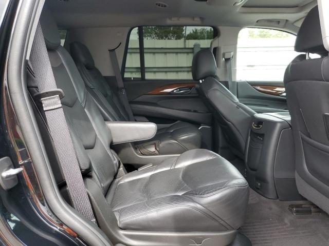 Photo 10 VIN: 1GYS3CKJ4LR296092 - CADILLAC ESCALADE P 