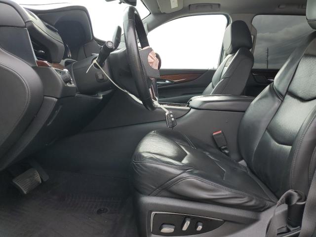 Photo 6 VIN: 1GYS3CKJ4LR296092 - CADILLAC ESCALADE P 