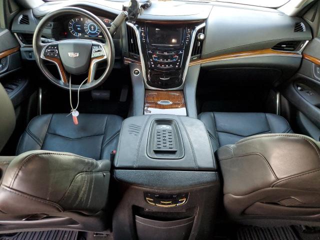 Photo 7 VIN: 1GYS3CKJ5GR454218 - CADILLAC ESCALADE P 