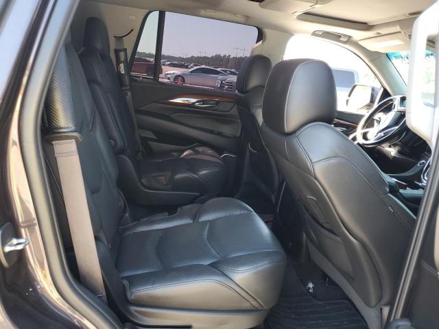 Photo 10 VIN: 1GYS3CKJ5GR455837 - CADILLAC ESCALADE P 