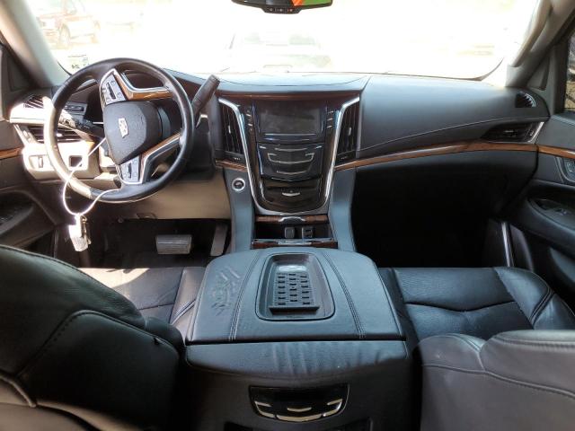 Photo 7 VIN: 1GYS3CKJ5GR455837 - CADILLAC ESCALADE P 