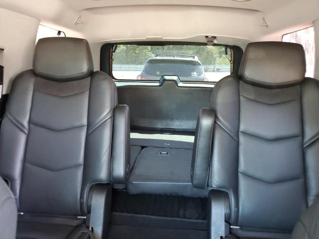 Photo 9 VIN: 1GYS3CKJ5GR455837 - CADILLAC ESCALADE P 