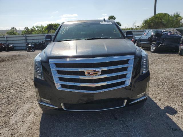 Photo 4 VIN: 1GYS3CKJ5HR250827 - CADILLAC ESCALADE 