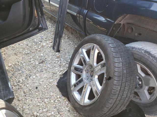 Photo 12 VIN: 1GYS3CKJ6GR157152 - CADILLAC ESCALADE P 