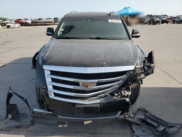 Photo 4 VIN: 1GYS3CKJ6GR180785 - CADILLAC ESCALADE P 