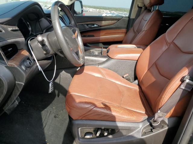 Photo 6 VIN: 1GYS3CKJ6GR180785 - CADILLAC ESCALADE P 