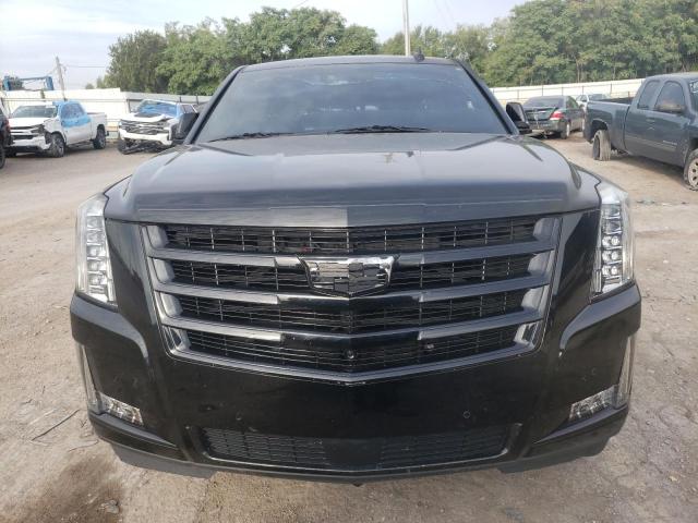 Photo 4 VIN: 1GYS3CKJ6GR421793 - CADILLAC ESCALADE 