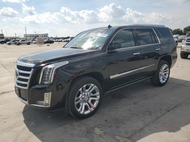 Photo 0 VIN: 1GYS3CKJ8FR254853 - CADILLAC ESCALADE 