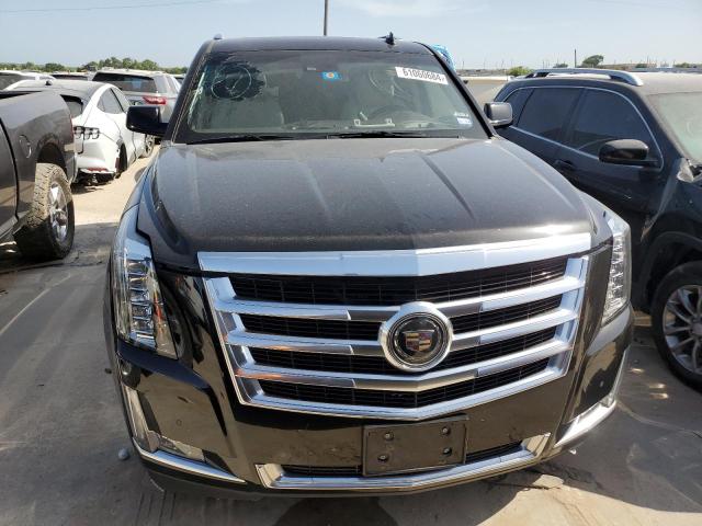 Photo 4 VIN: 1GYS3CKJ8FR254853 - CADILLAC ESCALADE 