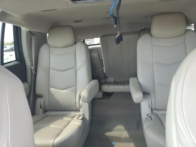 Photo 9 VIN: 1GYS3CKJ8FR254853 - CADILLAC ESCALADE 