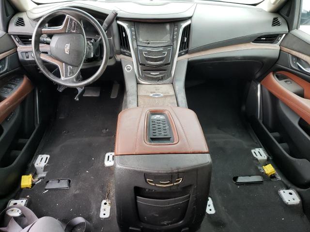 Photo 7 VIN: 1GYS3CKJ8GR342545 - CADILLAC ESCALADE 