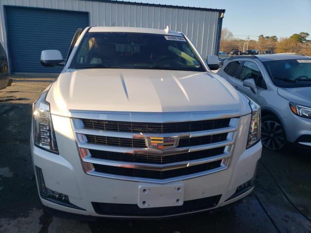 Photo 4 VIN: 1GYS3CKJ9JR391423 - CADILLAC ESCALADE 