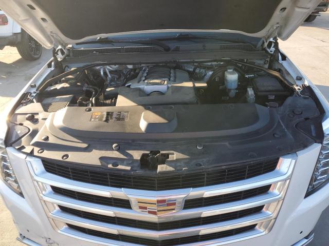 Photo 10 VIN: 1GYS3CKJXGR329473 - CADILLAC ESCALADE P 