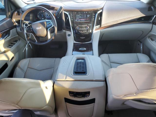 Photo 7 VIN: 1GYS3CKJXGR329473 - CADILLAC ESCALADE P 