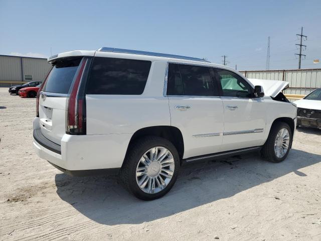 Photo 2 VIN: 1GYS3CKJXLR201888 - CADILLAC ESCALADE P 