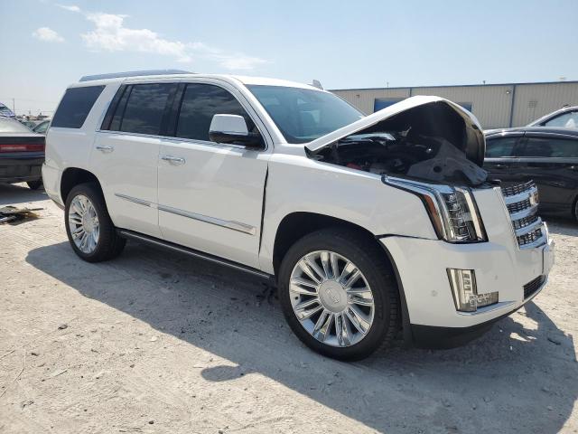 Photo 3 VIN: 1GYS3CKJXLR201888 - CADILLAC ESCALADE P 