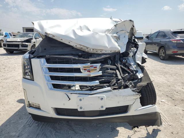 Photo 4 VIN: 1GYS3CKJXLR201888 - CADILLAC ESCALADE P 