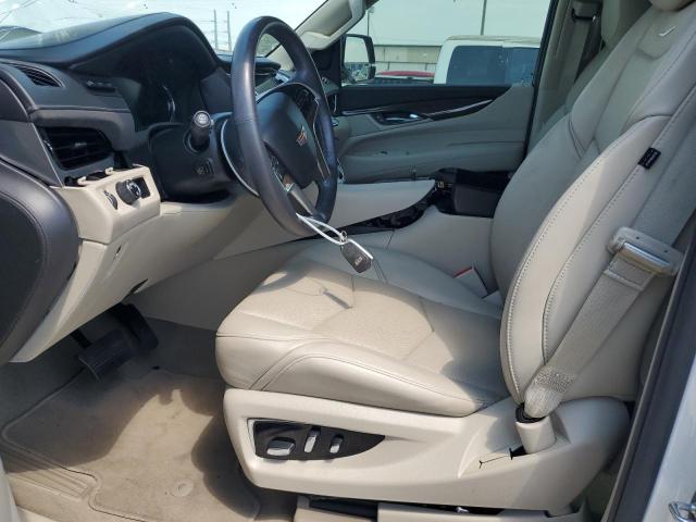 Photo 6 VIN: 1GYS3CKJXLR201888 - CADILLAC ESCALADE P 