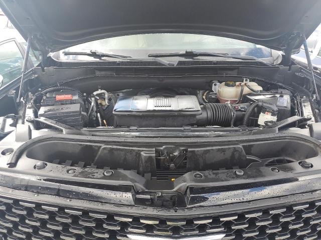 Photo 11 VIN: 1GYS3CKL6MR218402 - CADILLAC ESCALADE P 