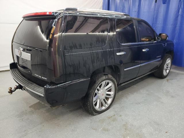 Photo 2 VIN: 1GYS3DEF0CR104714 - CADILLAC ESCALADE 