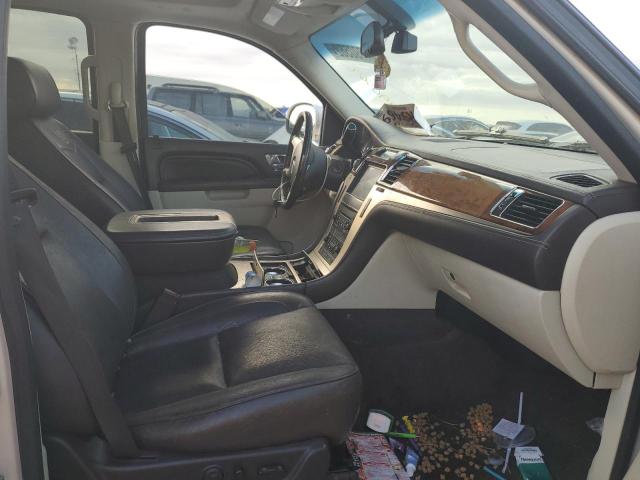 Photo 4 VIN: 1GYS3DEF1CR109744 - CADILLAC ESCALADE P 