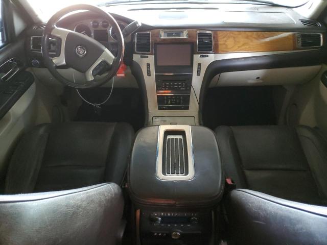 Photo 7 VIN: 1GYS3DEF1DR278096 - CADILLAC ESCALADE P 