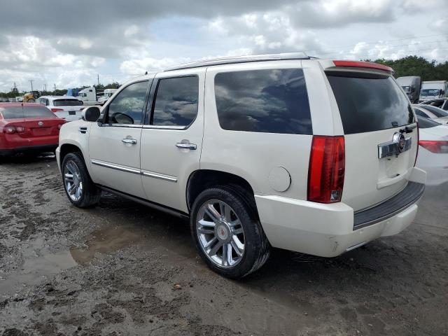 Photo 1 VIN: 1GYS3DEF2ER135594 - CADILLAC ESCALADE 