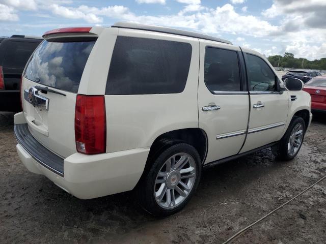 Photo 2 VIN: 1GYS3DEF2ER135594 - CADILLAC ESCALADE 