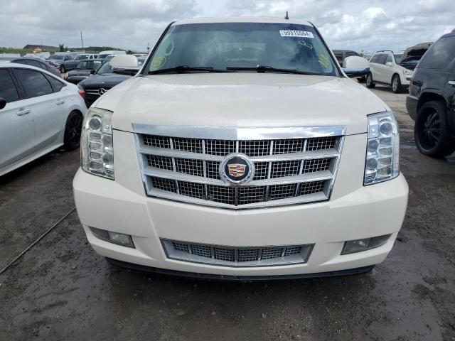 Photo 4 VIN: 1GYS3DEF2ER135594 - CADILLAC ESCALADE 