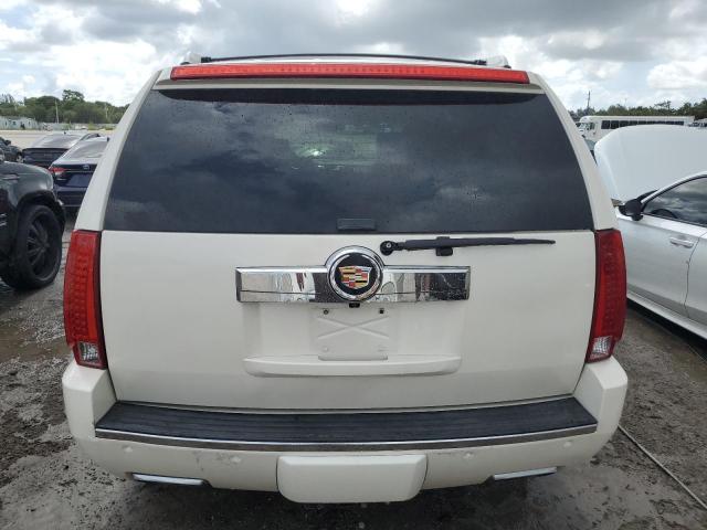 Photo 5 VIN: 1GYS3DEF2ER135594 - CADILLAC ESCALADE 