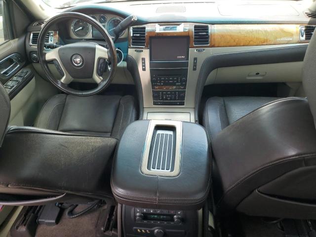 Photo 7 VIN: 1GYS3DEF2ER135594 - CADILLAC ESCALADE 