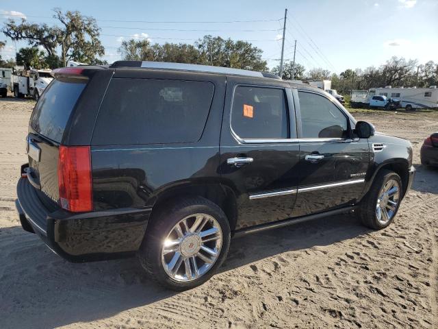 Photo 2 VIN: 1GYS3DEF3ER243089 - CADILLAC ESCALADE P 