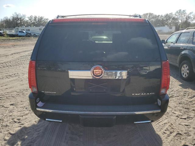 Photo 5 VIN: 1GYS3DEF3ER243089 - CADILLAC ESCALADE P 