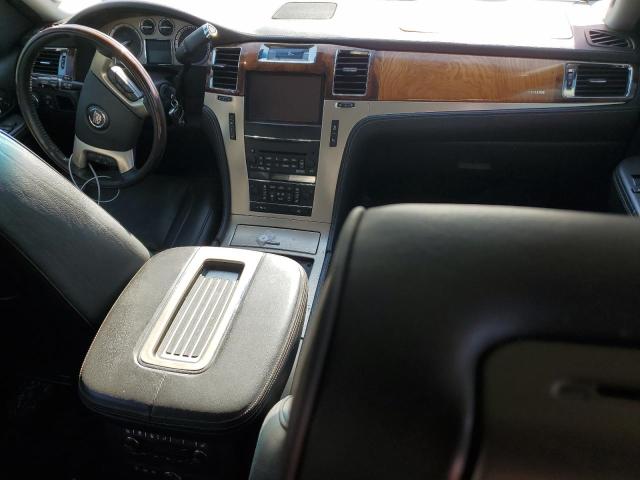 Photo 7 VIN: 1GYS3DEF3ER243089 - CADILLAC ESCALADE P 