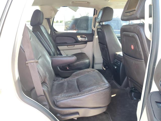 Photo 10 VIN: 1GYS3DEF4DR111778 - CADILLAC ESCALADE 