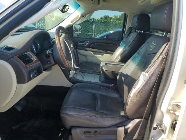 Photo 6 VIN: 1GYS3DEF4DR111778 - CADILLAC ESCALADE 