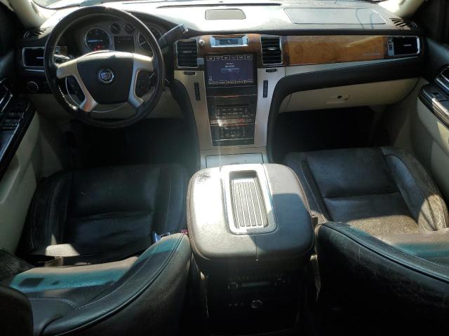 Photo 7 VIN: 1GYS3DEF4DR111778 - CADILLAC ESCALADE 