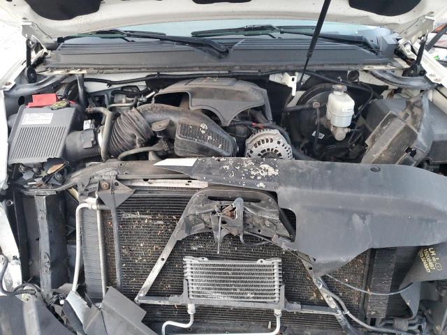 Photo 11 VIN: 1GYS3DEF7DR244471 - CADILLAC ESCALADE P 