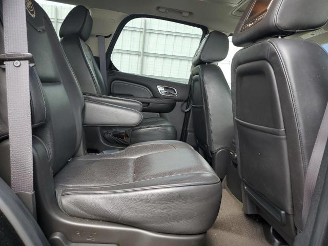 Photo 10 VIN: 1GYS3DEF9ER115701 - CADILLAC ESCALADE P 
