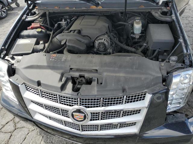 Photo 11 VIN: 1GYS3DEF9ER115701 - CADILLAC ESCALADE P 