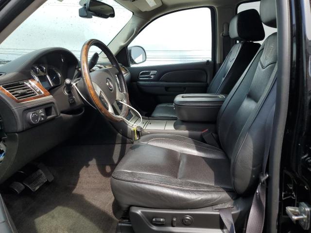 Photo 6 VIN: 1GYS3DEF9ER115701 - CADILLAC ESCALADE P 