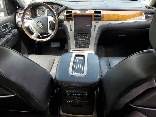 Photo 7 VIN: 1GYS3DEF9ER115701 - CADILLAC ESCALADE P 