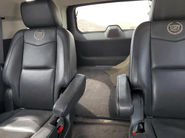 Photo 9 VIN: 1GYS3DEF9ER115701 - CADILLAC ESCALADE P 