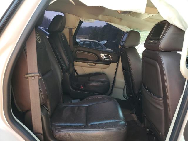 Photo 10 VIN: 1GYS3DEFXCR135243 - CADILLAC ESCALADE P 