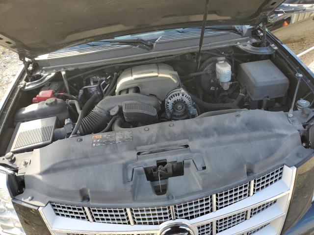 Photo 11 VIN: 1GYS3DEFXDR362210 - CADILLAC ESCALADE 