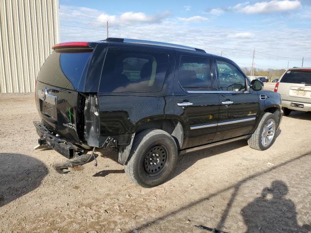 Photo 2 VIN: 1GYS3DEFXDR362210 - CADILLAC ESCALADE 