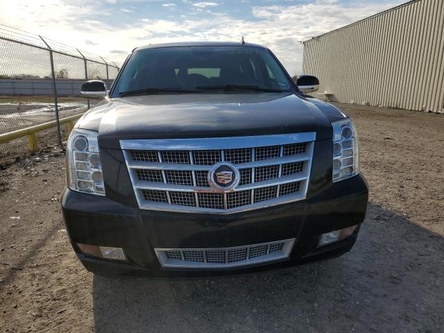 Photo 4 VIN: 1GYS3DEFXDR362210 - CADILLAC ESCALADE 