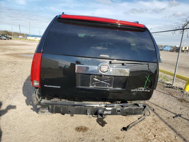 Photo 5 VIN: 1GYS3DEFXDR362210 - CADILLAC ESCALADE 