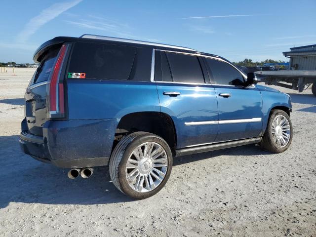 Photo 2 VIN: 1GYS3DKJ1GR172826 - CADILLAC ESCALADE 