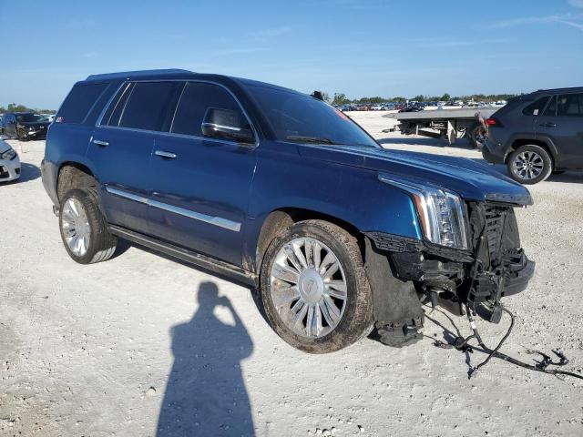 Photo 3 VIN: 1GYS3DKJ1GR172826 - CADILLAC ESCALADE 